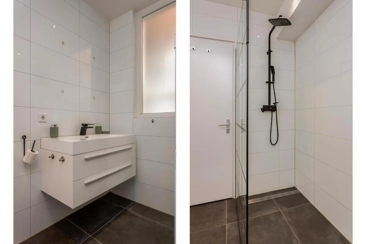 Kerkakker0 Apartment Eindhoven